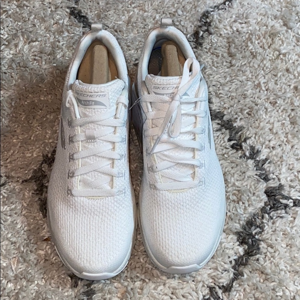 Unisex running shoes